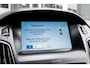 Ford Focus Wagon 1.0 ST-Line|NW. DISTR. RIEM|STOEL-STUUR VERWARMD|KEYLESS|CLIMATE|PDC