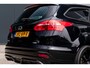 Ford Focus Wagon 1.0 ST-Line|NW. DISTR. RIEM|STOEL-STUUR VERWARMD|KEYLESS|CLIMATE|PDC