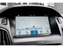 Ford Focus Wagon 1.0 ST-Line|NW. DISTR. RIEM|STOEL-STUUR VERWARMD|KEYLESS|CLIMATE|PDC