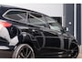 Ford Focus Wagon 1.0 ST-Line|NW. DISTR. RIEM|STOEL-STUUR VERWARMD|KEYLESS|CLIMATE|PDC