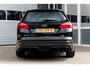 Ford Focus Wagon 1.0 ST-Line|NW. DISTR. RIEM|STOEL-STUUR VERWARMD|KEYLESS|CLIMATE|PDC