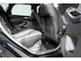 Ford Focus Wagon 1.0 ST-Line|NW. DISTR. RIEM|STOEL-STUUR VERWARMD|KEYLESS|CLIMATE|PDC