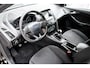 Ford Focus Wagon 1.0 ST-Line|NW. DISTR. RIEM|STOEL-STUUR VERWARMD|KEYLESS|CLIMATE|PDC