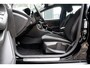 Ford Focus Wagon 1.0 ST-Line|NW. DISTR. RIEM|STOEL-STUUR VERWARMD|KEYLESS|CLIMATE|PDC