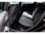 Ford Focus Wagon 1.0 ST-Line|NW. DISTR. RIEM|STOEL-STUUR VERWARMD|KEYLESS|CLIMATE|PDC