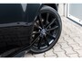 Ford Focus Wagon 1.0 ST-Line|NW. DISTR. RIEM|STOEL-STUUR VERWARMD|KEYLESS|CLIMATE|PDC