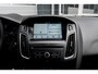 Ford Focus Wagon 1.0 ST-Line|NW. DISTR. RIEM|STOEL-STUUR VERWARMD|KEYLESS|CLIMATE|PDC