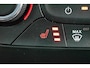 Ford Focus Wagon 1.0 ST-Line|NW. DISTR. RIEM|STOEL-STUUR VERWARMD|KEYLESS|CLIMATE|PDC