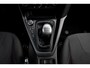 Ford Focus Wagon 1.0 ST-Line|NW. DISTR. RIEM|STOEL-STUUR VERWARMD|KEYLESS|CLIMATE|PDC