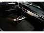 BMW 3-Serie 320i AUTOMAAT / NAP KM STAND / FACELIFT / TOP DEAL !