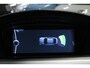 BMW 3-Serie 320i AUTOMAAT / NAP KM STAND / FACELIFT / TOP DEAL !