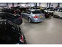 BMW 3-Serie 320i AUTOMAAT / NAP KM STAND / FACELIFT / TOP DEAL !