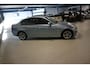 BMW 3-Serie 320i AUTOMAAT / NAP KM STAND / FACELIFT / TOP DEAL !