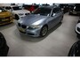 BMW 3-Serie 320i AUTOMAAT / NAP KM STAND / FACELIFT / TOP DEAL !