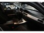 BMW 3-Serie 320i AUTOMAAT / NAP KM STAND / FACELIFT / TOP DEAL !