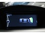 BMW 3-Serie 320i AUTOMAAT / NAP KM STAND / FACELIFT / TOP DEAL !