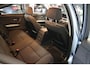 BMW 3-Serie 320i AUTOMAAT / NAP KM STAND / FACELIFT / TOP DEAL !