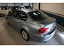 BMW 3-Serie 320i AUTOMAAT / NAP KM STAND / FACELIFT / TOP DEAL !