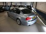 BMW 3-Serie 320i AUTOMAAT / NAP KM STAND / FACELIFT / TOP DEAL !
