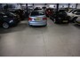 BMW 3-Serie 320i AUTOMAAT / NAP KM STAND / FACELIFT / TOP DEAL !
