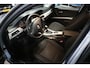 BMW 3-Serie 320i AUTOMAAT / NAP KM STAND / FACELIFT / TOP DEAL !