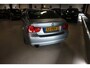 BMW 3-Serie 320i AUTOMAAT / NAP KM STAND / FACELIFT / TOP DEAL !