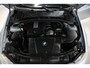 BMW 3-Serie 320i AUTOMAAT / NAP KM STAND / FACELIFT / TOP DEAL !