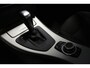 BMW 3-Serie 320i AUTOMAAT / NAP KM STAND / FACELIFT / TOP DEAL !