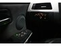 BMW 3-Serie 320i AUTOMAAT / NAP KM STAND / FACELIFT / TOP DEAL !