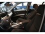 BMW 3-Serie 320i AUTOMAAT / NAP KM STAND / FACELIFT / TOP DEAL !