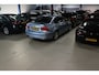 BMW 3-Serie 320i AUTOMAAT / NAP KM STAND / FACELIFT / TOP DEAL !