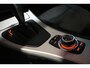 BMW 3-Serie 320i AUTOMAAT / NAP KM STAND / FACELIFT / TOP DEAL !
