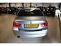BMW 3-Serie 320i AUTOMAAT / NAP KM STAND / FACELIFT / TOP DEAL !