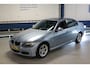 BMW 3-Serie 320i AUTOMAAT / NAP KM STAND / FACELIFT / TOP DEAL !