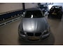 BMW 3-Serie 320i AUTOMAAT / NAP KM STAND / FACELIFT / TOP DEAL !