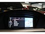 BMW 3-Serie 320i AUTOMAAT / NAP KM STAND / FACELIFT / TOP DEAL !