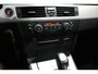 BMW 3-Serie 320i AUTOMAAT / NAP KM STAND / FACELIFT / TOP DEAL !