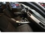 BMW 3-Serie 320i AUTOMAAT / NAP KM STAND / FACELIFT / TOP DEAL !