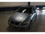 BMW 3-Serie 320i AUTOMAAT / NAP KM STAND / FACELIFT / TOP DEAL !