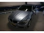 BMW 3-Serie 320i AUTOMAAT / NAP KM STAND / FACELIFT / TOP DEAL !
