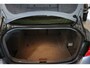 BMW 3-Serie 320i AUTOMAAT / NAP KM STAND / FACELIFT / TOP DEAL !
