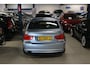 BMW 3-Serie 320i AUTOMAAT / NAP KM STAND / FACELIFT / TOP DEAL !