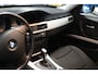 BMW 3-Serie 320i AUTOMAAT / NAP KM STAND / FACELIFT / TOP DEAL !