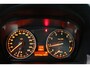BMW 3-Serie 320i AUTOMAAT / NAP KM STAND / FACELIFT / TOP DEAL !