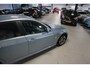 BMW 3-Serie 320i AUTOMAAT / NAP KM STAND / FACELIFT / TOP DEAL !