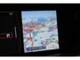 BMW 3-Serie 320i AUTOMAAT / NAP KM STAND / FACELIFT / TOP DEAL !
