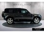 Land Rover Defender 110 P300e X-Dynamic HSE | Head Up | Koelkast