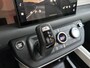 Land Rover Defender 110 P300e X-Dynamic HSE | Head Up | Koelkast