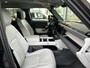 Land Rover Defender 110 P300e X-Dynamic HSE | Head Up | Koelkast