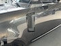 Land Rover Defender 110 P300e X-Dynamic HSE | Head Up | Koelkast